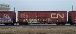 CNIS 413469